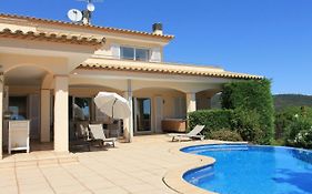 Villa Mediterranea