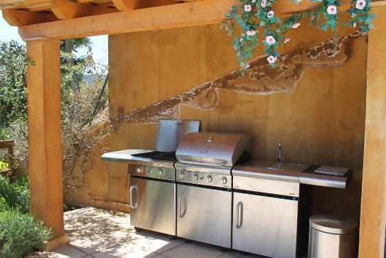 Villa Mediterranea Calonge  Habitación foto
